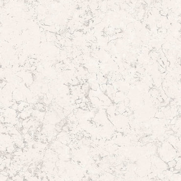 Noordwand Homestyle Wallpaper Marble Off-White