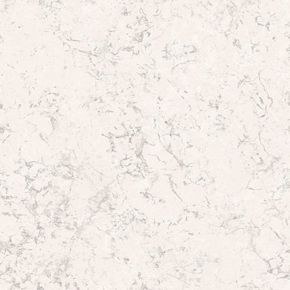 Noordwand Homestyle Wallpaper Marble Off-White