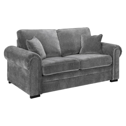 Willow Grey 2 Seater Sofa