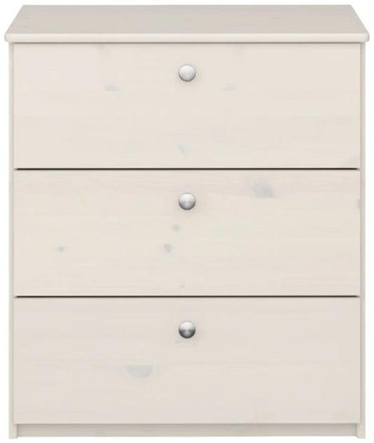 Steens for Kids 3 Drawer Chest