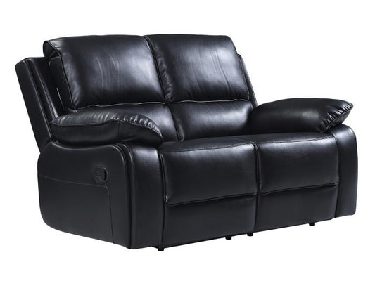 Holden 2 Seater Recliner Sofa