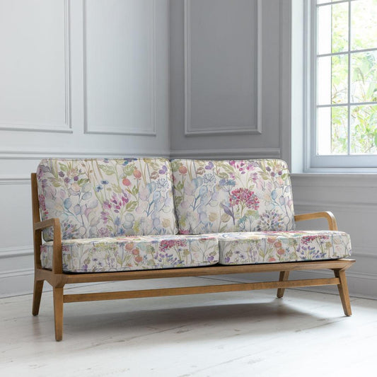 Voyage Maison Hedgerow Idris 2 Seater Sofa