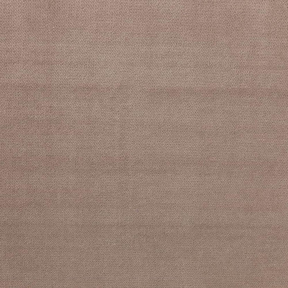 Azzuro Mocha Velvet Fabric Universal Corner Sofabed with Storage