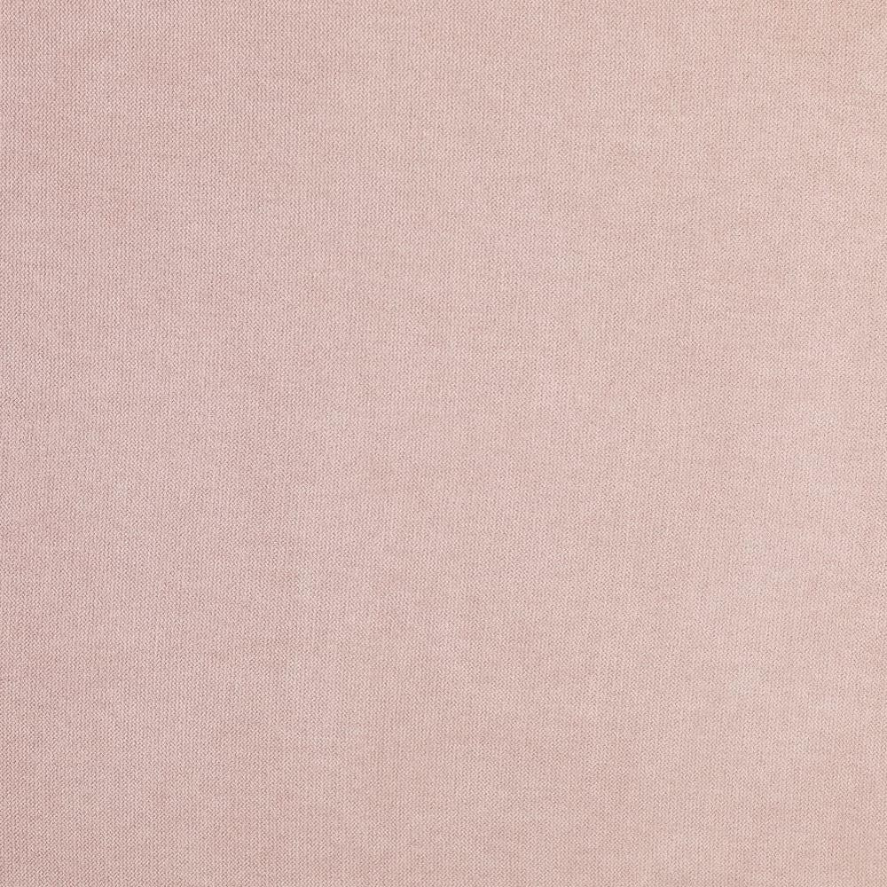 Briar Pink Right Hand Facing Corner Sofa