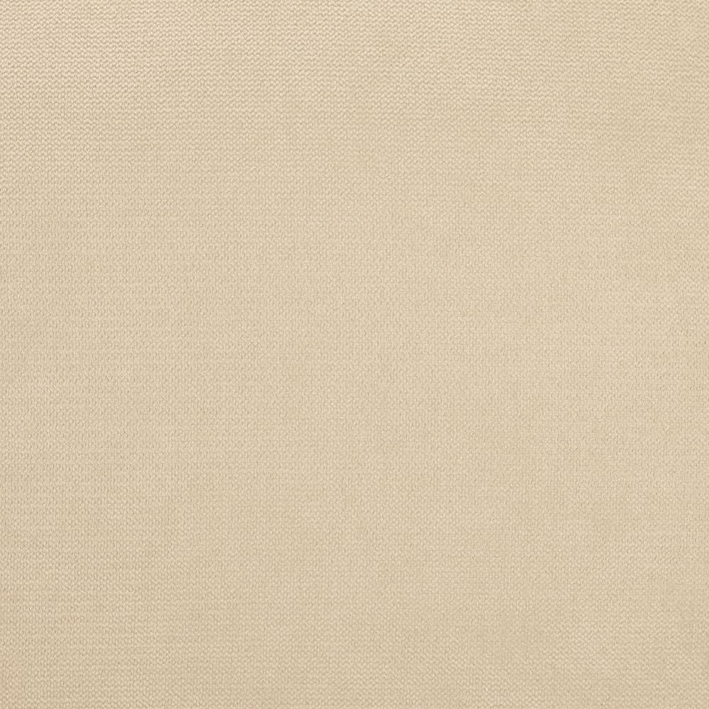 Gale Beige Universal Corner Sofabed