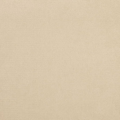 Gale Beige Universal Corner Sofabed