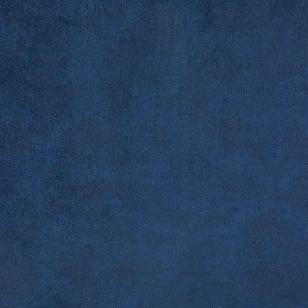 Santa Maria Blue Universal Corner Sofabed