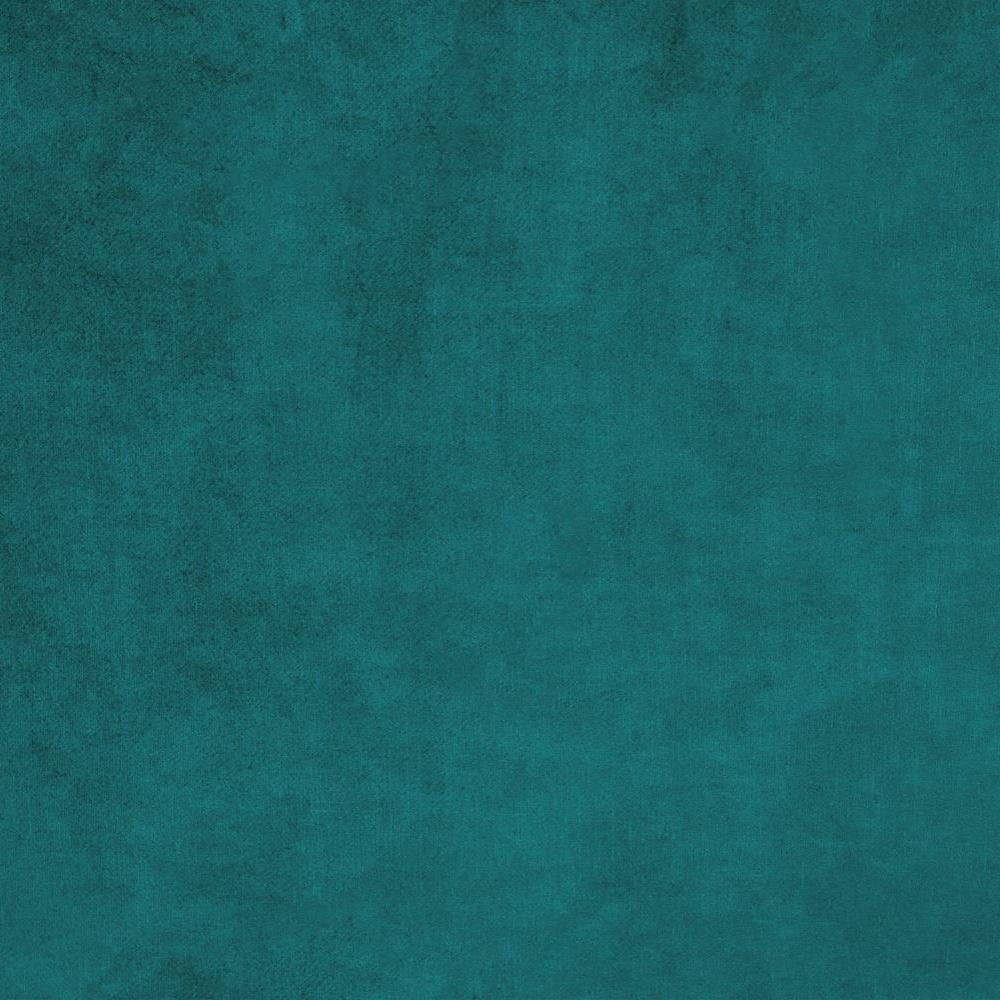 Santa Maria Teal Universal Corner Sofabed