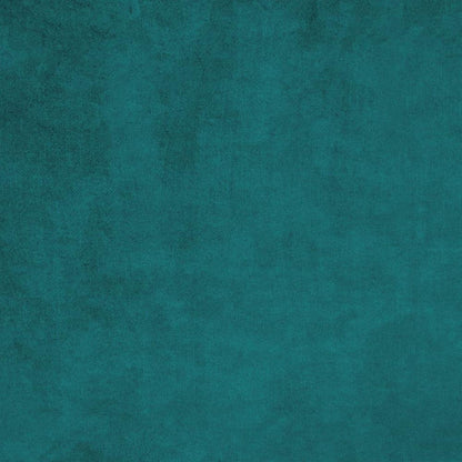 Santa Maria Teal Universal Corner Sofabed