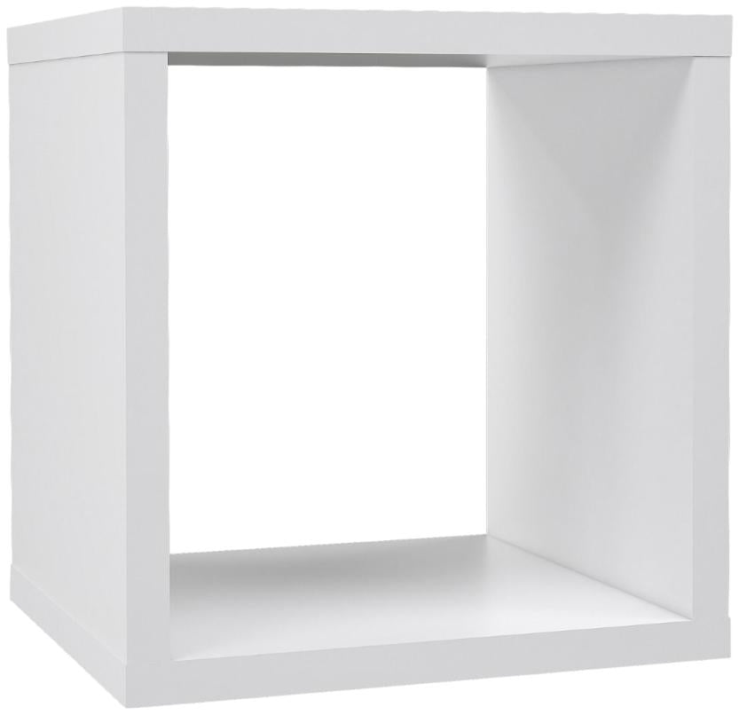 Mauro Singular Storage Unit - W 38.4cm