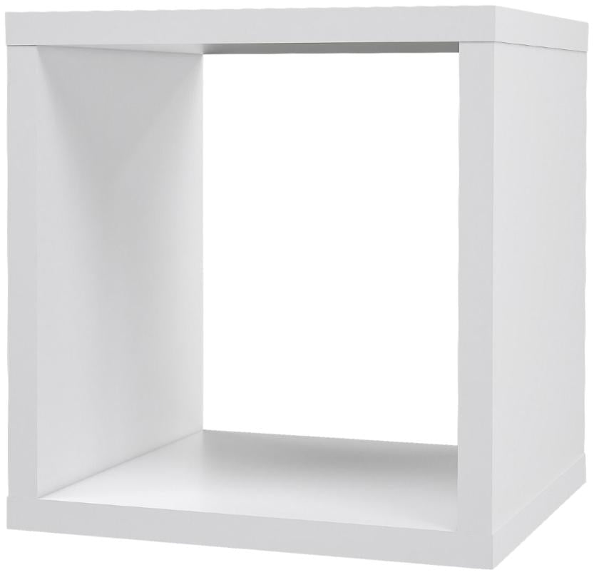 Mauro Singular Storage Unit - W 38.4cm