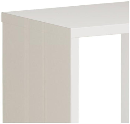 Mauro Singular Storage Unit - W 38.4cm