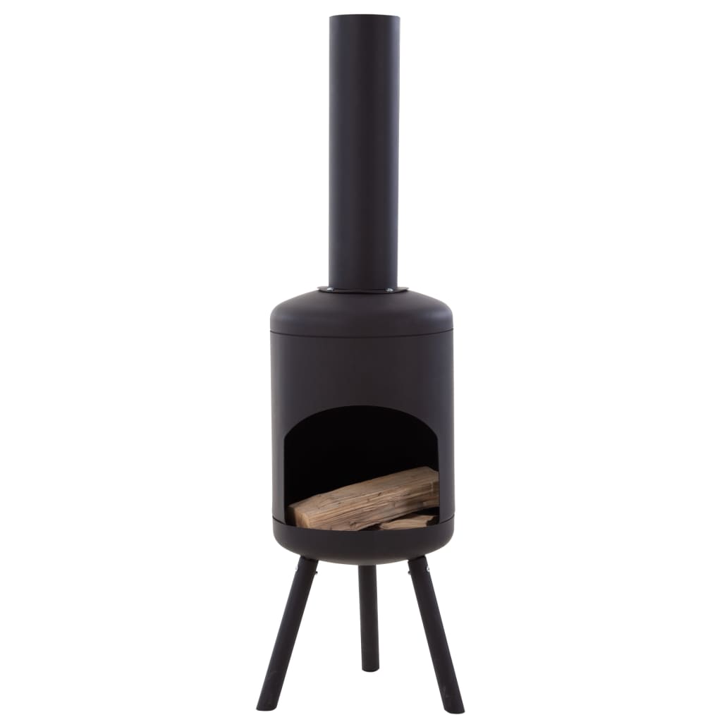 Redfire Fireplace Fuego Small 81070