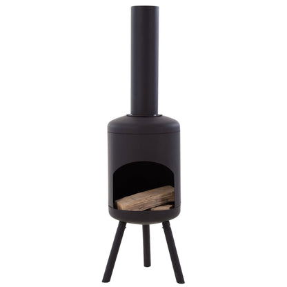 Redfire Fireplace Fuego Small 81070