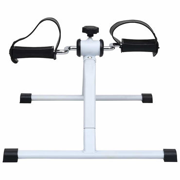 Cardio Mini Cycle Exercise Bike