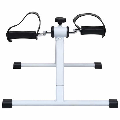 Cardio Mini Cycle Exercise Bike