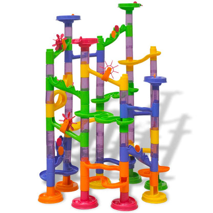 Kids'/Children'S Marble Run