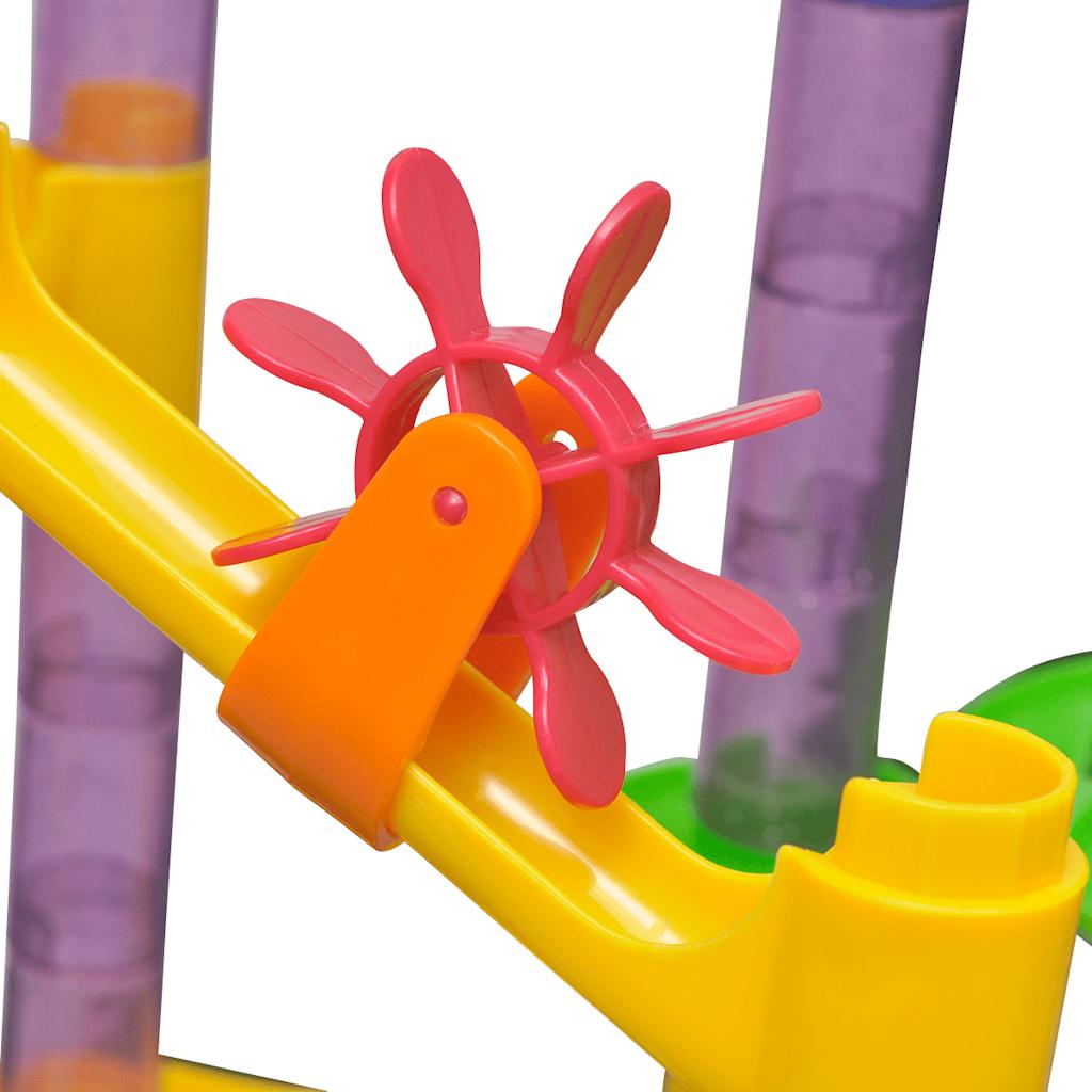 Kids'/Children'S Marble Run