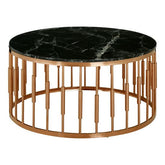 alvara-round-black-marble-top-coffee-table-rose-gold-base